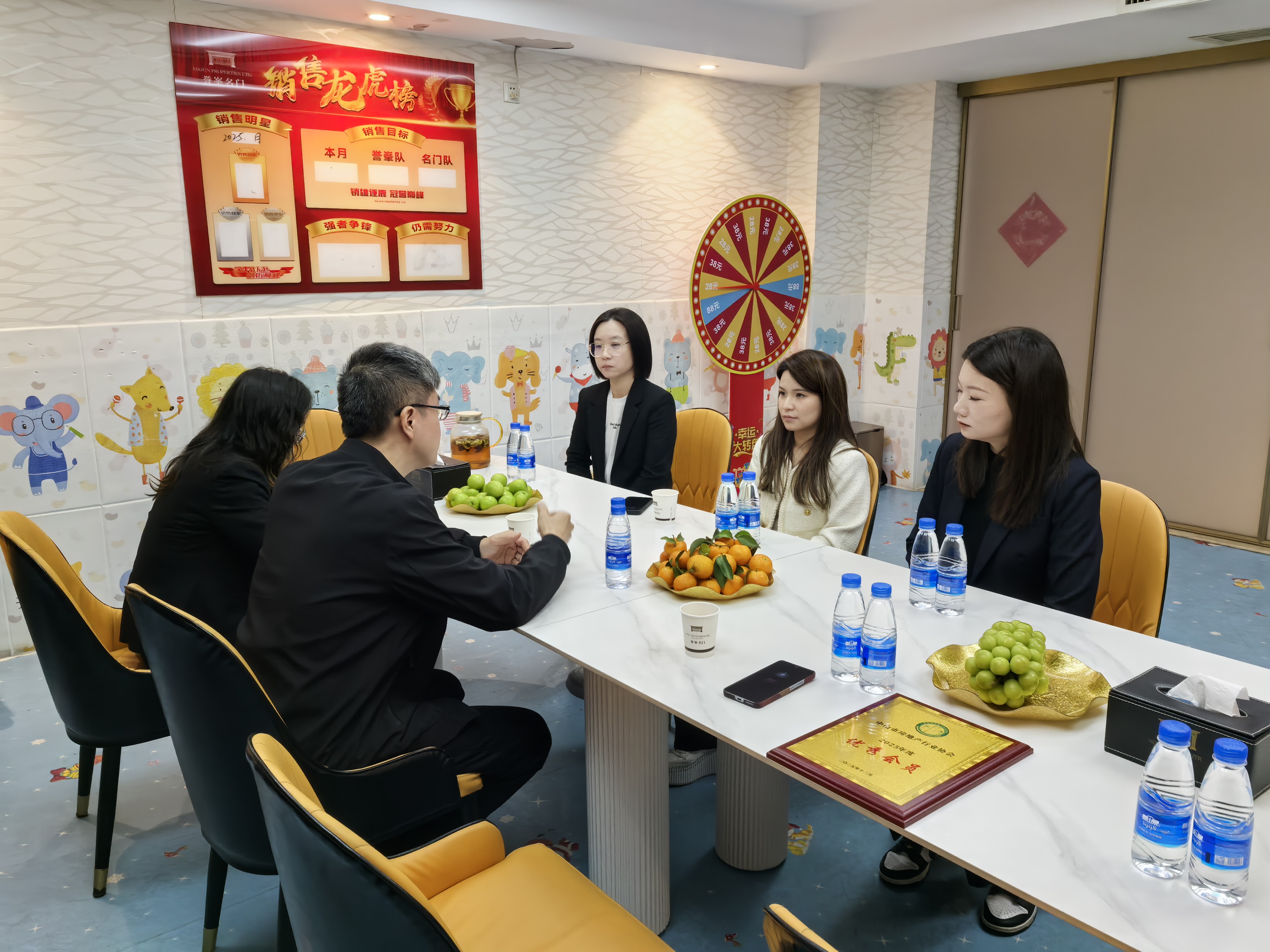 1767923595148399.jpg e32159471e46030ba6ff2bb063ecf5d9.jpg